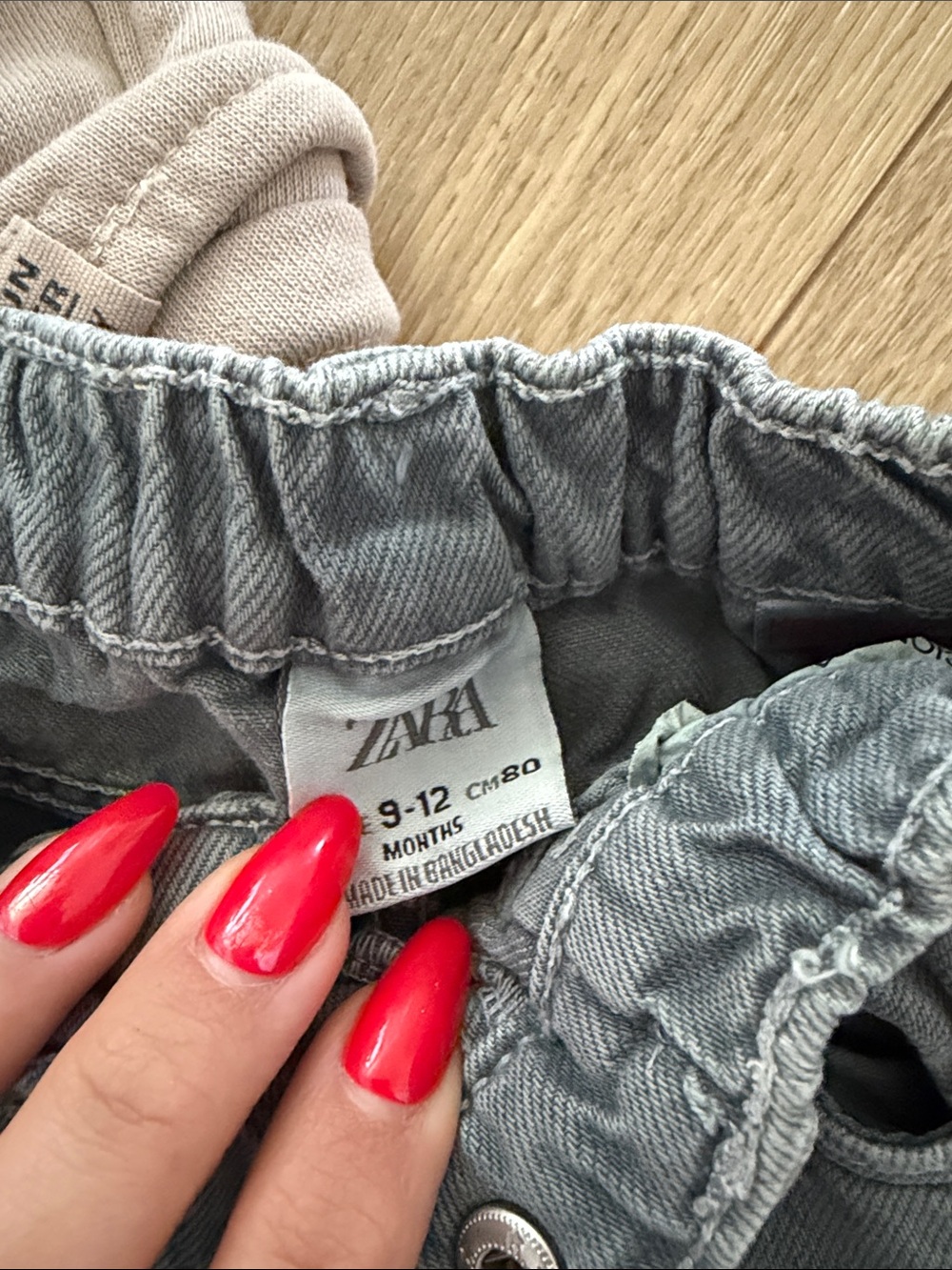 Zara bundle - Picture 2 of 3